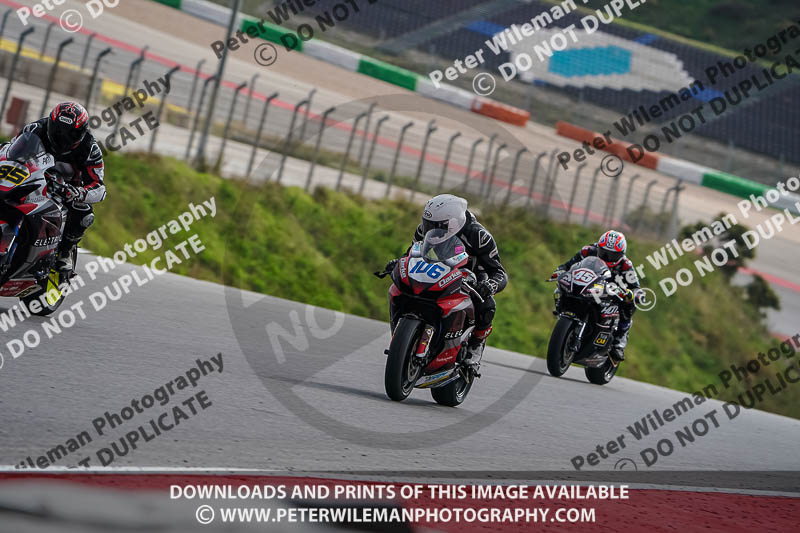 motorbikes;no limits;peter wileman photography;portimao;portugal;trackday digital images